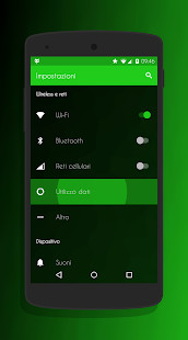 Russia football team screenshot image 1_Popularmodapk.com