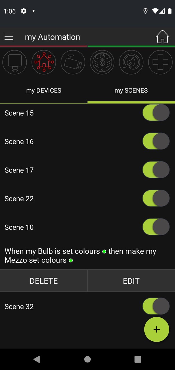 Tack Room , Inc. screenshot image 5_Popularmodapk.com