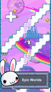 Mandala Magic Launcher Theme screenshot image 2_Popularmodapk.com