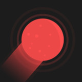 Brain Spark: Fast Reaction1.7.0_Popularmodapk.com