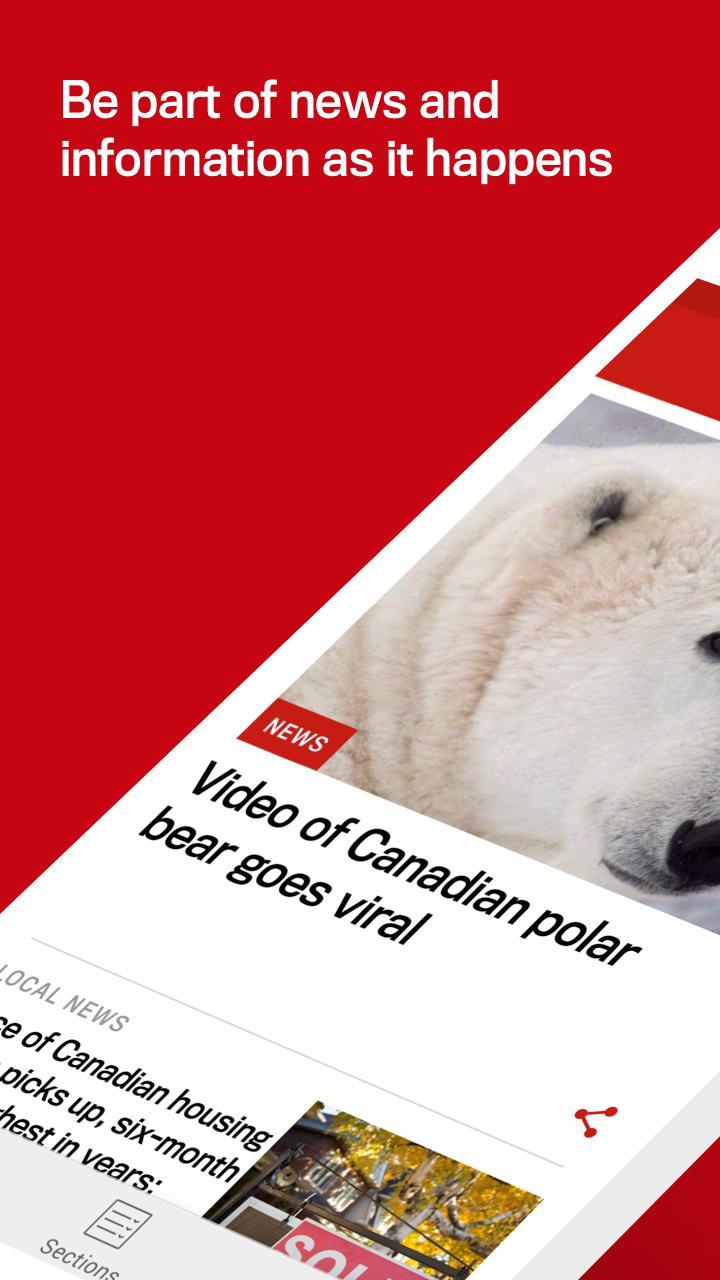 Call Of Heroes(Unlimited Money) screenshot image 1_Popularmodapk.com