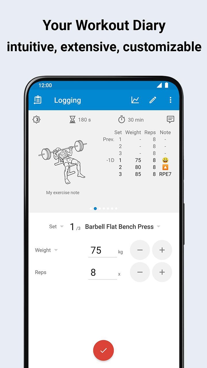 Pepi House screenshot image 1_Popularmodapk.com