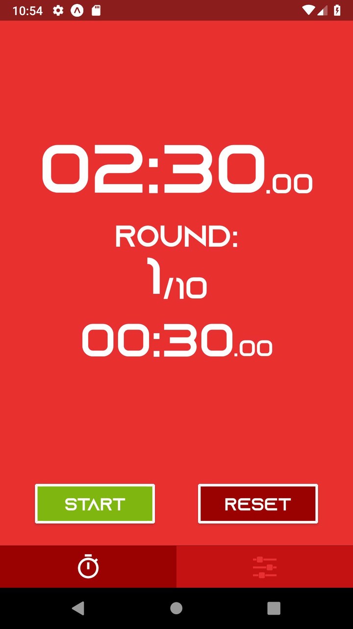 Kick Ticker screenshot image 9_Popularmodapk.com