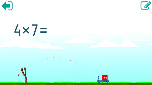 DJI Mini 3 Pro Guide screenshot image 5_Popularmodapk.com