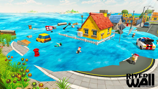 Wok & Roll | Калининград screenshot image 3_Popularmodapk.com