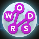 Word Focus: Word Find Game0.3.14_Popularmodapk.com