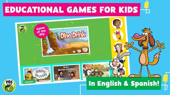 Prison Royale(Unlock all characters) screenshot image 5_Popularmodapk.com