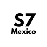 S7 Mexico3.0_Popularmodapk.com