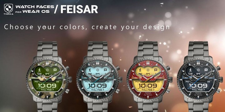 guide to Get rid of Acne screenshot image 5_Popularmodapk.com