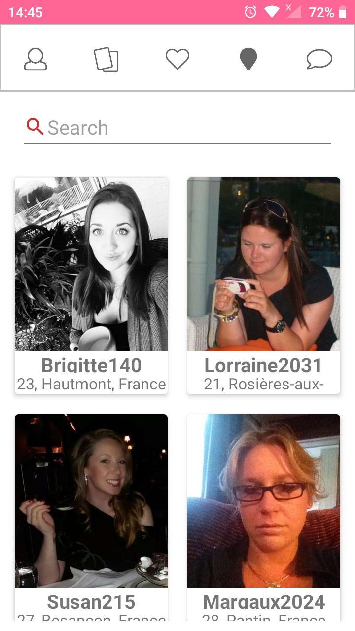 Sonny(MOD) screenshot image 2_Popularmodapk.com