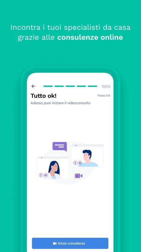 Global City: Build and Harvest(Global) screenshot image 10_Popularmodapk.com