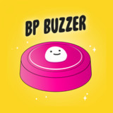 Big Potato Buzzer1.1.0_Popularmodapk.com