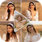 Video Maker With Music & Photo1.5.1_Popularmodapk.com