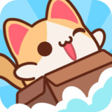 水手猫咪（圣帕特里克节和复活节活动）破解版<span>(mod)</span>1.0.13_Popularmodapk.com