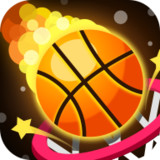 扣篮热破解版<span>(mod)</span>1.8.2_Popularmodapk.com