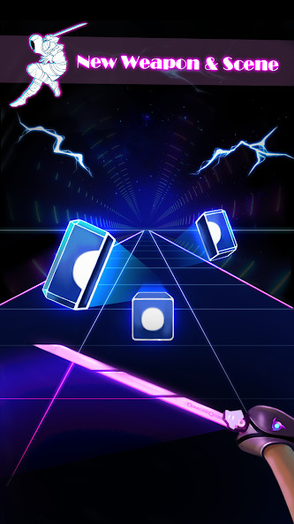 сура ясин скачать на телефон screenshot image 2_Popularmodapk.com