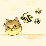 Save The Cat1.1_Popularmodapk.com