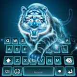Multiple keyboard all language0.0.6_Popularmodapk.com