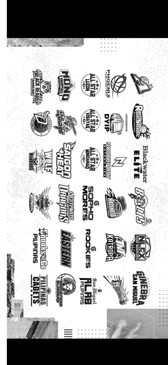 PBA2K19<span>(new mod)</span> screenshot image 2_Popularmodapk.com