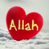 Allah (God) Wallpapers1.10.1_Popularmodapk.com