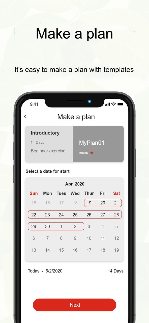 HotelTonight: Book amazing deals at great hotels screenshot image 4_Popularmodapk.com