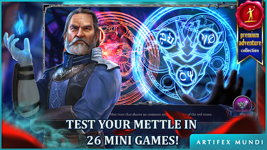 恐怖传奇3：黑暗之城经典破解版<span>(mod)</span> screenshot image 12_Popularmodapk.com