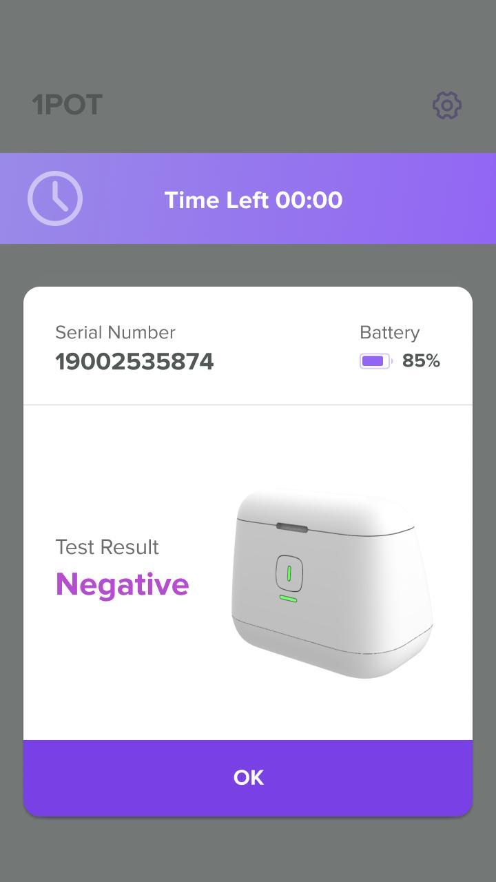 1POT Professional screenshot image 5_Popularmodapk.com