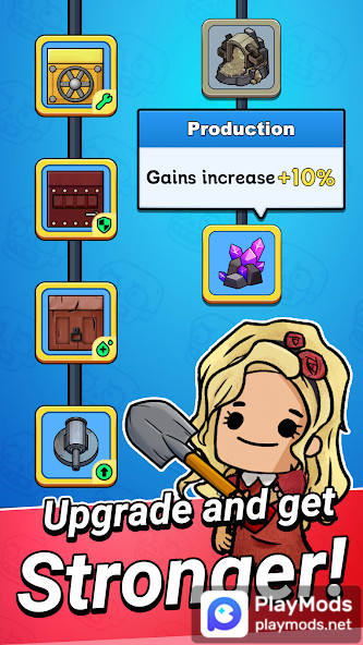 Miga Town My World<span>(Unlock all)</span> screenshot image 5_Popularmodapk.com