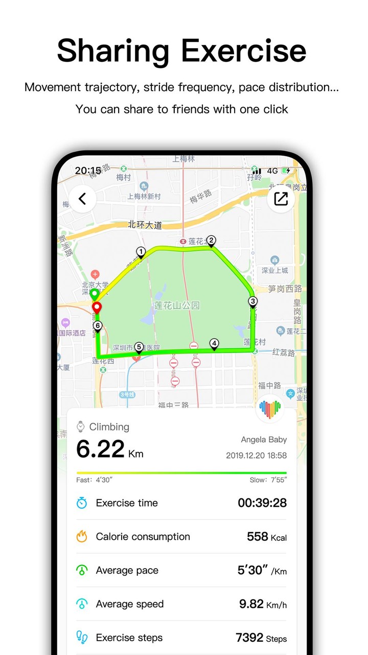 Meudocta - Doctors at your fingertips screenshot image 6_Popularmodapk.com