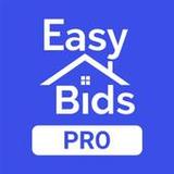 EasyBids Pro: For Providers3.15_Popularmodapk.com