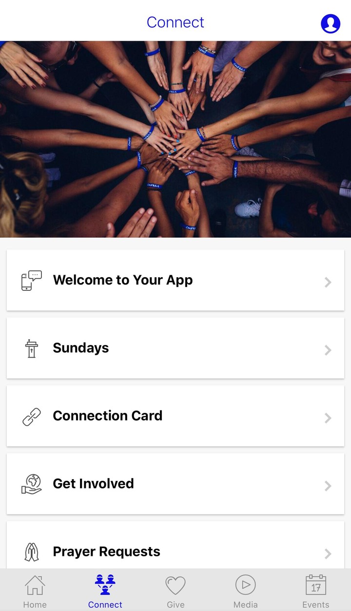 Am Lrcc screenshot image 2_Popularmodapk.com