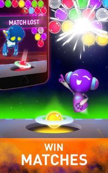 Receipt Hog: Cash for Receipts screenshot image 11_Popularmodapk.com