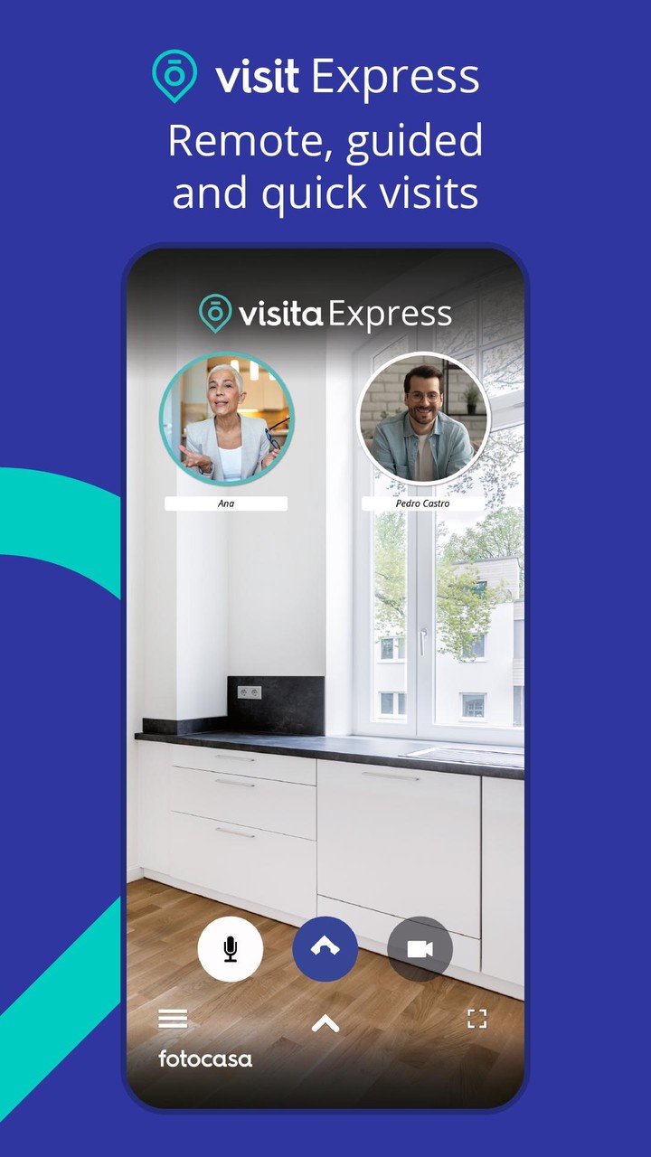 battle of balls screenshot image 2_Popularmodapk.com