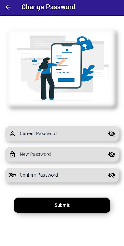 PTS Student screenshot image 2_Popularmodapk.com