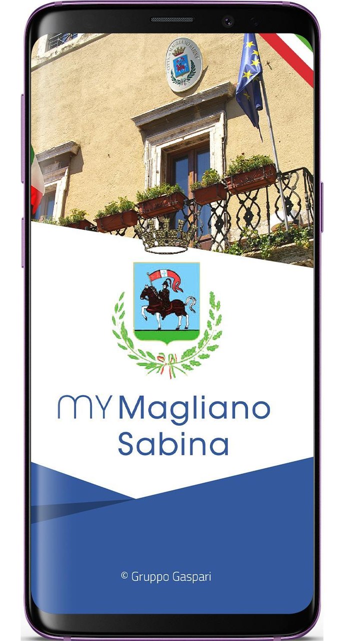 The MathArena screenshot image 7_Popularmodapk.com