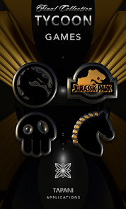 Card Defence<span>(No Ads)</span> screenshot image 5_Popularmodapk.com