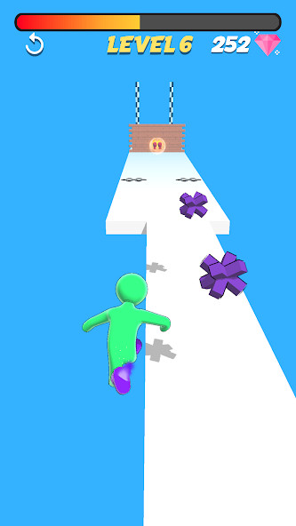 Retouch - Remove Objects screenshot image 5_Popularmodapk.com