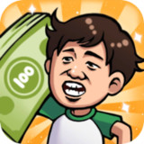 I can counter attack(no watching ads to get Rewards)3.5.11_Popularmodapk.com