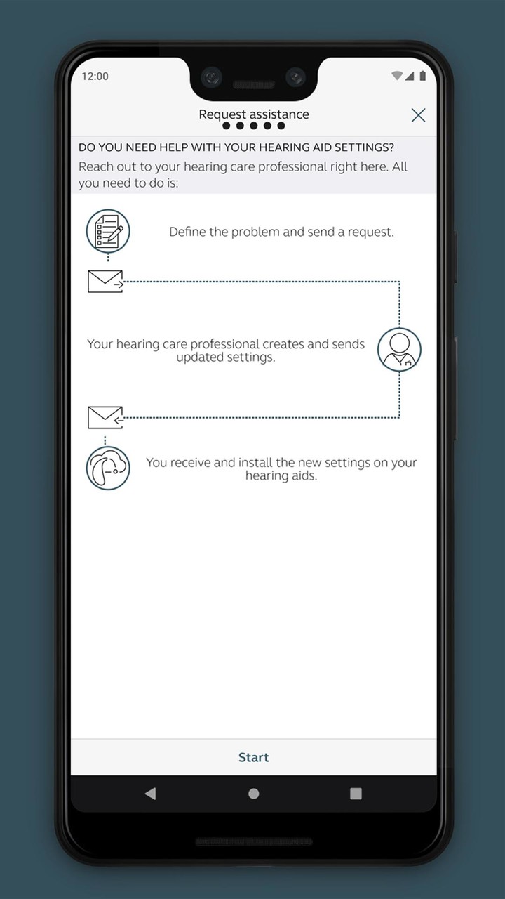 Dragon n Raider(Mod) screenshot image 13_Popularmodapk.com