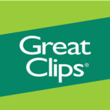 Great Clips Online Check-in6.5.0 (2022111503)_Popularmodapk.com