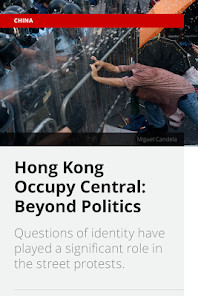 Super VPN Secure Proxy Master screenshot image 2_Popularmodapk.com