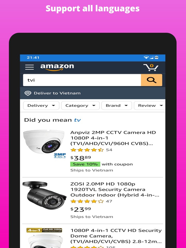 Web browser screenshot image 17_Popularmodapk.com
