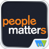 People Matters8.0.5_Popularmodapk.com