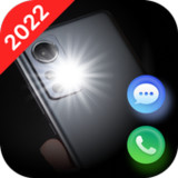 Flash Alerts: Call and SMS6661.0_Popularmodapk.com