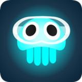 D Diary - Save the Ocean1.3.0_Popularmodapk.com