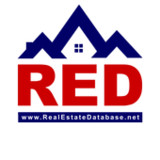 Real Estate Database (RED)RED V22.11.07November 2022_Popularmodapk.com