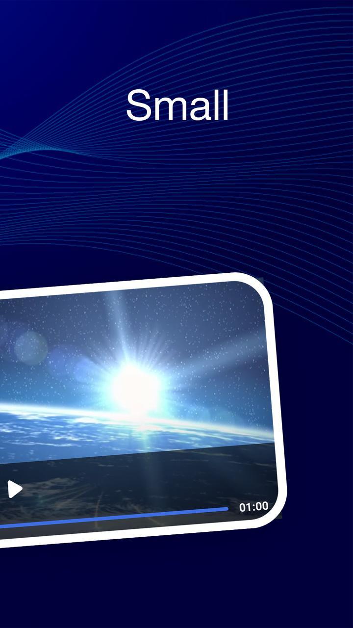 Ult Player screenshot image 4_Popularmodapk.com