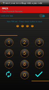dong99-Vay tiền online screenshot image 5_Popularmodapk.com