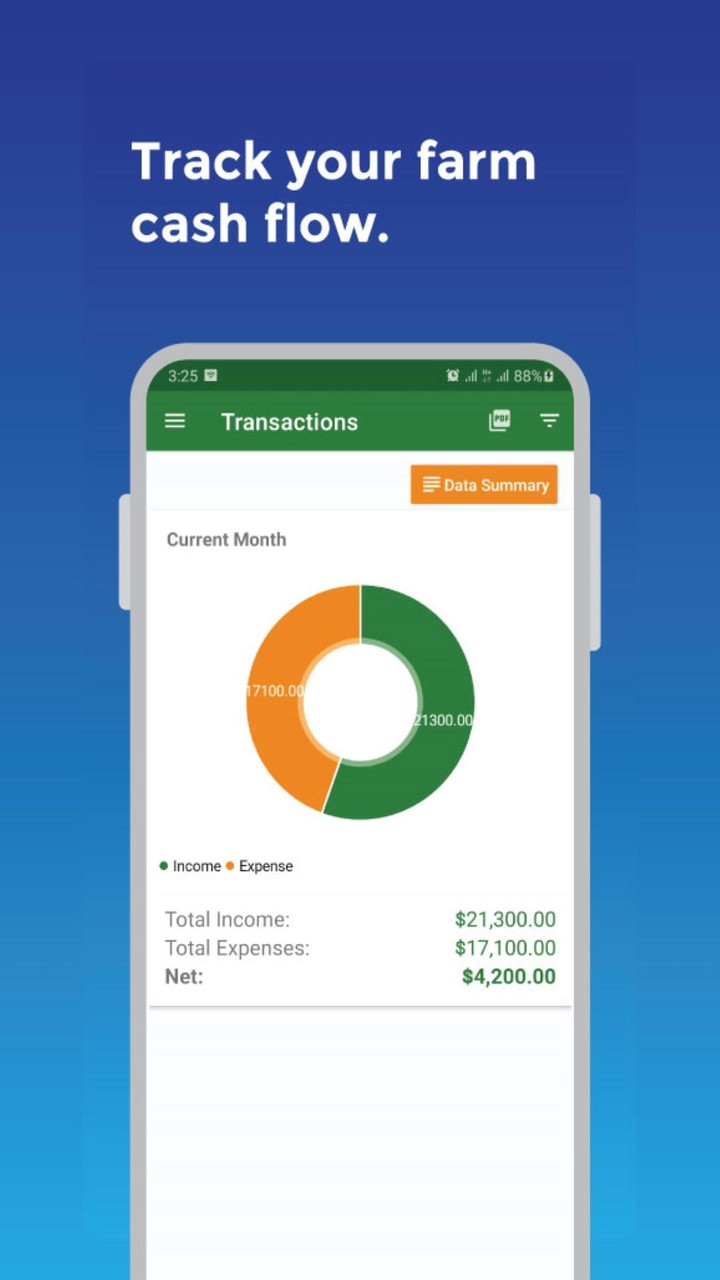 My Piggery Manager - Farm app screenshot image 6_Popularmodapk.com