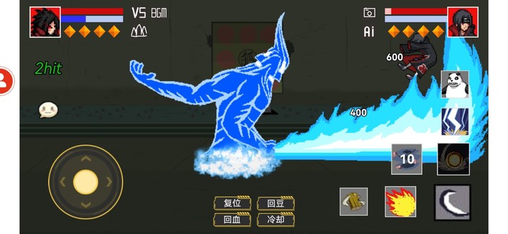 Car Dealer: Car Simulator game screenshot image 6_Popularmodapk.com